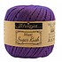 Scheepjes Sugar Rush 521 - Deep Violet