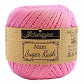 Scheepjes Sugar Rush 519 - Fresia