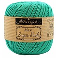 Scheepjes Sugar Rush 514 - Jade