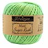 Scheepjes Sugar Rush 513 - Spring Green