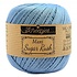 Scheepjes Sugar Rush 510 - Sky Blue