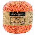 Scheepjes Sugar Rush 410 - Rich Coral