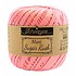 Scheepjes Sugar Rush 409 - Soft Rosa