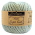 Scheepjes Sugar Rush 402 - Silver Green