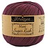 Scheepjes Sugar Rush 394 - Shadow Purple