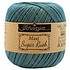 Scheepjes Sugar Rush 391 - Deep Ocean Green