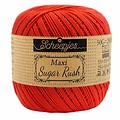 Scheepjes Sugar Rush 390 - Poppy Rose