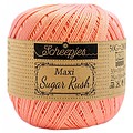 Scheepjes Sugar Rush 264 - Light Coral