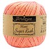 Scheepjes Sugar Rush 264 - Light Coral