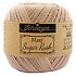 Scheepjes Sugar Rush 257 - Antique Mauve