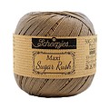 Scheepjes Sugar Rush 254 - Moon Rock