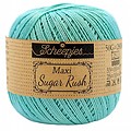 Scheepjes Sugar Rush 253 - Tropic