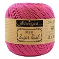 Scheepjes Sugar Rush 251 - Garden Rose