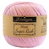 Scheepjes Sugar Rush 246 - Icy Pink