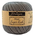 Scheepjes Sugar Rush 242 - Metal Grey