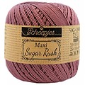 Scheepjes Sugar Rush 240 - Amethyst