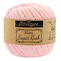 Scheepjes Sugar Rush 238 - Powder Pink