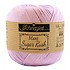 Scheepjes Sugar Rush 226 - Light Orchid