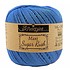 Scheepjes Sugar Rush 215 - Royal Blue