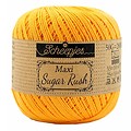 Scheepjes Sugar Rush 208 - Yellow Gold