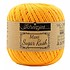 Scheepjes Sugar Rush 208 - Yellow Gold