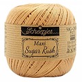 Scheepjes Sugar Rush 179 - Topaz