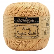 Scheepjes Sugar Rush 179 - Topaz