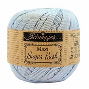 Scheepjes Sugar Rush 173 - Bluebell