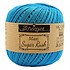 Scheepjes Sugar Rush 146 - Vivid Blue