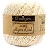 Scheepjes Sugar Rush 130 - Old Lace