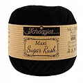 Scheepjes Sugar Rush 110 - Black