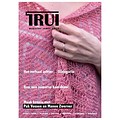 Trui Magazine zomer 2016