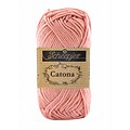 Scheepjes Catona 25 gram - 408 - Old Rose