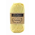 Scheepjes Catona 25 gram - 403 - Lemonade