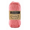 Scheepjes Catona 50 - 409 - Soft Rose