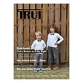 Trui Magazine winter 2015