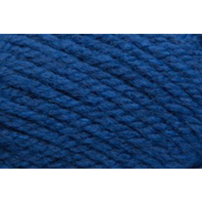 Katia Alaska 41 - medium blauw