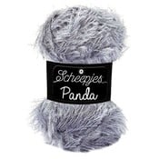 Scheepjes Panda 583 - Husky