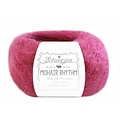 Scheepjes Mohair Rhythm 686 - Merengue