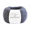 Scheepjes Mohair Rhythm 685 - Hip Hop