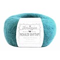 Scheepjes Mohair Rhythm 679 - Lindy