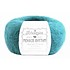 Scheepjes Mohair Rhythm 679 - Lindy