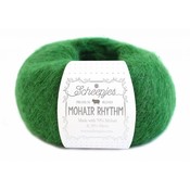 Scheepjes Mohair Rhythm 678 - Boogie