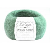 Scheepjes Mohair Rhythm 675 - Twist