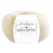 Scheepjes Alpaca Rhythm 670 - Bop