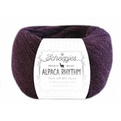 Scheepjes Alpaca Rhythm 662 - Paso