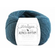 Scheepjes Alpaca Rhythm 656 - Polka