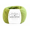 Scheepjes Alpaca Rhythm 652 - Smooth