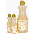 Eucalan klein (100 ml)