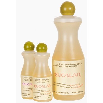 Eucalan klein (100 ml)